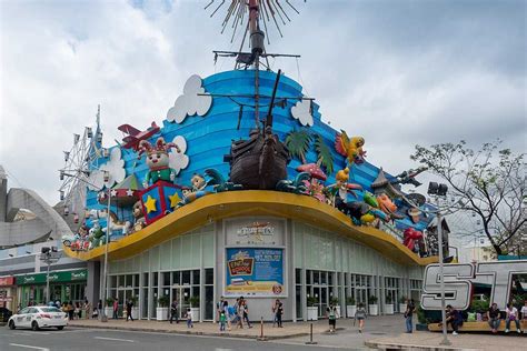 star city philippines entrance fee|Star City .
